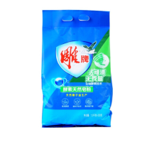 1.3kg+200g雕牌酵素天然皂粉