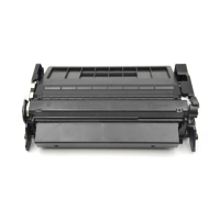 莱盛LSWL-CF287A粉盒加黑型硒鼓适用于 HP LJ-M506/MFP M527