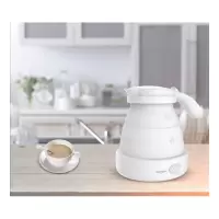 惠而浦 折叠水壶 WEK-JM061H