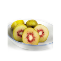 红心猕猴桃 30粒装大果