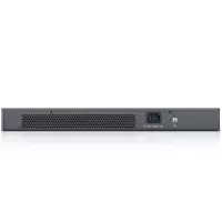TP-LINK SG1016T 16口千兆 交换机 非网管T系列