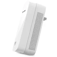 TP-LINKTL-H69ESHyFi智能高速无线扩展器11AC900M双频(搭配HyFi无线套装使用)