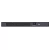 TP-LINK TL-SG2016 16口全千兆Web网管交换机