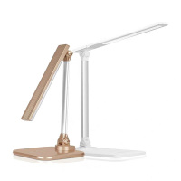 欧普照明台灯,颜色随机,新疆、西藏、内蒙古不发货