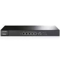 TP-LINK TL-ER5110G 企业级千兆 有线路由器 防火墙
