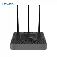 TP-LINK TL-WAR450L 450M企业级无线 路由器 千兆端口/wifi穿墙