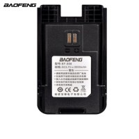 宝锋(BAOFENG)BF-898电池 对讲机电池 锂电池适配宝锋新款BF-898/豪艺H18/海唯联A608