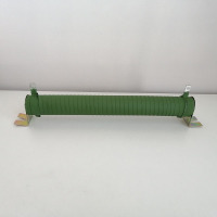 RX20 100W 300欧 大功率充放电线绕电阻器