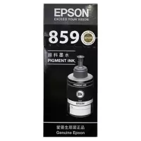 爱普生T8591墨盒