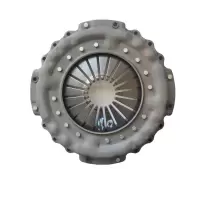 TLSF 离合器压盘 解放CA1122J