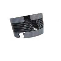 力洛丰-解放CA1121/1122活塞环总成活塞环配件