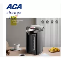 ACA智能电热水瓶
