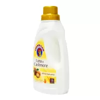 大公鸡 羊毛羊绒柔和 900ml 洗衣液(单位:瓶)