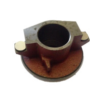 TLSF 分离轴承 解放CA1122J