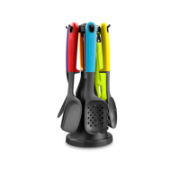 摩飞电器 厨具7件套 MR1032