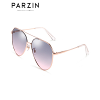 全框太阳镜 4个