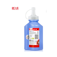 天威 MFC 7360 墨粉 办公耗材 DMS