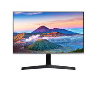 三星 (SAMSUNG) FreeSync HDMI接口 窄边电脑显示器(S27R350FHC)