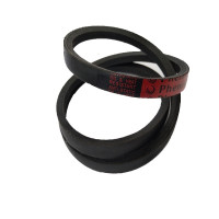 凤凰 三角带 C2800 氯丁橡胶