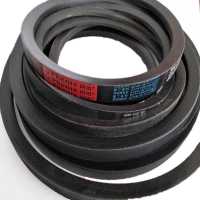 凤凰 三角带 SPB×2800 氯丁橡胶