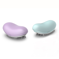 莱克(LEXY)按摩发梳HM301 单个装
