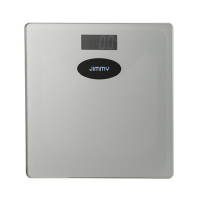 莱克(LEXY)家用便携智能秤HS331 单个装