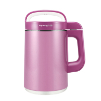 九阳(Joyoung)豆浆机 DJ12R-A809