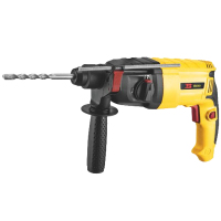 波斯BS660501电锤600W