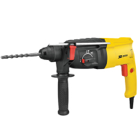 波斯BS660505电锤800W