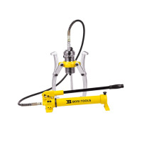 波斯 BS572030 分体式液压拉马 BS-30T