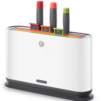 摩飞电器 刀具砧板消毒机 MR1000