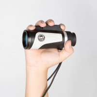 测距望远镜1000米