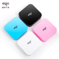 爱国者 充电宝 W100 10000mAh