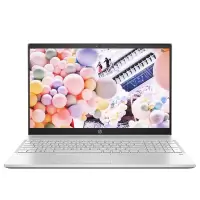 惠普(HP)EliteBook 830 G7 i7-10510U 核显 16G 512G SSD 13.3英寸 含包鼠