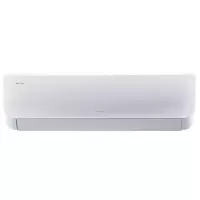 格力 KFR-35GW/(35539)FNhAa-A3(含管)顶(清爽白) 1.5俊扬变频 空调