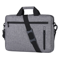 惠普生 HP-9647商务电脑包 1*15