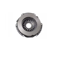 北汽勇士BJ2022离合器压盘