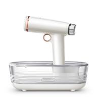 摩飞 蒸汽挂烫机 MR2030