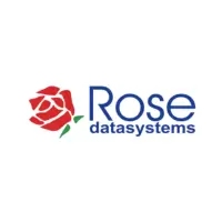 海康威视 RoseReplicatorPlus数据复制高可用软件