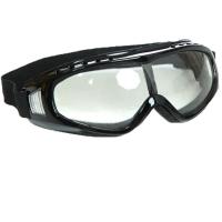 胜旺 安全护目镜 七彩色