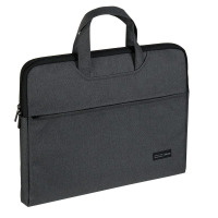 得力5590手提电脑包