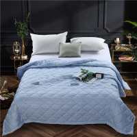 紫韵 ZY-BT1107 石墨烯抗菌被 150*200cm