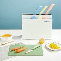 华帝 D660 刀具分类九件套