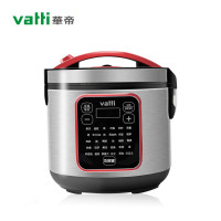 华帝 FB-Y3L 电饭煲