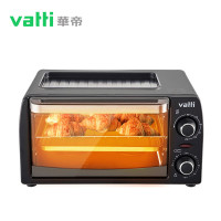 华帝 VTO-L10MMA 电烤箱