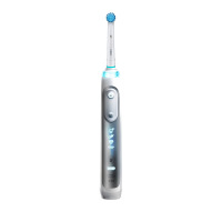 欧乐-B(Oral-B) iBrush 8000 3D声波成人电动牙刷