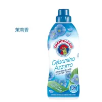 大公鸡 茉莉香型 625ml 柔顺剂(单位:瓶)