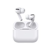 浦诺菲第三代真无线蓝牙耳机TWS-003