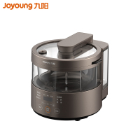 九阳 蒸汽饭煲F30S-S360