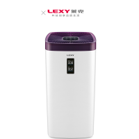 莱克(LEXY)空气净化器KJ608 单个装